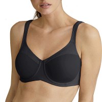 Modern Elegance - Reggiseno senza ferretto N